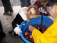 2009-HalloweenDays-005.jpg