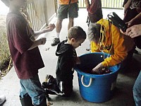 2009-HalloweenDays-008.jpg
