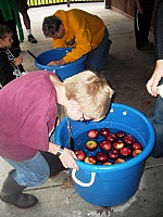 2009-HalloweenDays-009.jpg