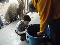 2009-HalloweenDays-010.jpg