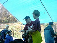 2009-HalloweenDays-013.jpg