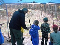 2009-HalloweenDays-015.jpg