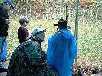2009-HalloweenDays-016.jpg