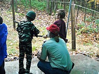 2009-HalloweenDays-017.jpg