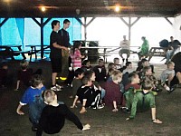 2009-HalloweenDays-018.jpg