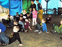 2009-HalloweenDays-019.jpg