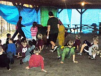 2009-HalloweenDays-020.jpg