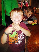 2009-HalloweenDays-021.jpg