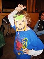 2009-HalloweenDays-022.jpg