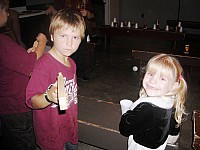 2009-HalloweenDays-023.jpg