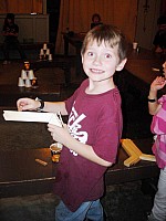 2009-HalloweenDays-026.jpg