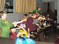 2009-HalloweenDays-028.jpg