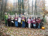 2009-HalloweenDays-029.jpg