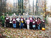 2009-HalloweenDays-030.jpg
