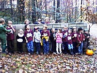 2009-HalloweenDays-031.jpg