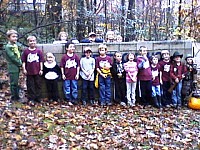 2009-HalloweenDays-032.jpg