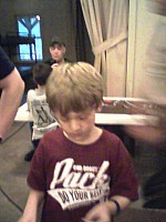 2009-HalloweenDays-033.jpg
