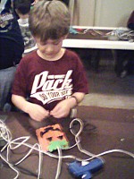 2009-HalloweenDays-034.jpg