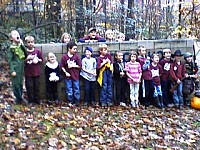 2009-HalloweenDays-035.jpg