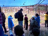 2009-HalloweenDays-036.jpg