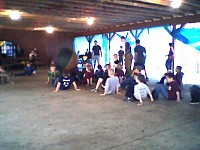 2009-HalloweenDays-037.jpg