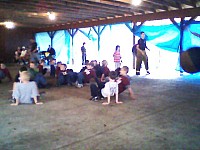 2009-HalloweenDays-038.jpg