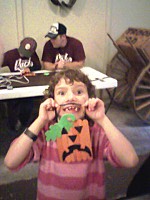 2009-HalloweenDays-039.jpg