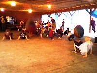 2009-HalloweenDays-040.jpg