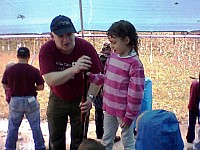 2009-HalloweenDays-042.jpg
