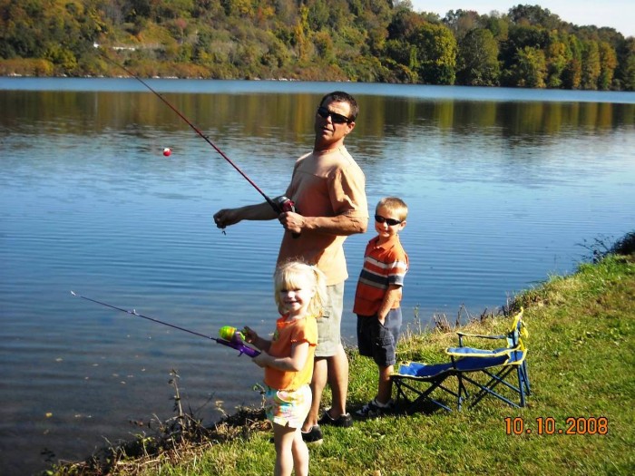2009-LakeRedman-001.jpg