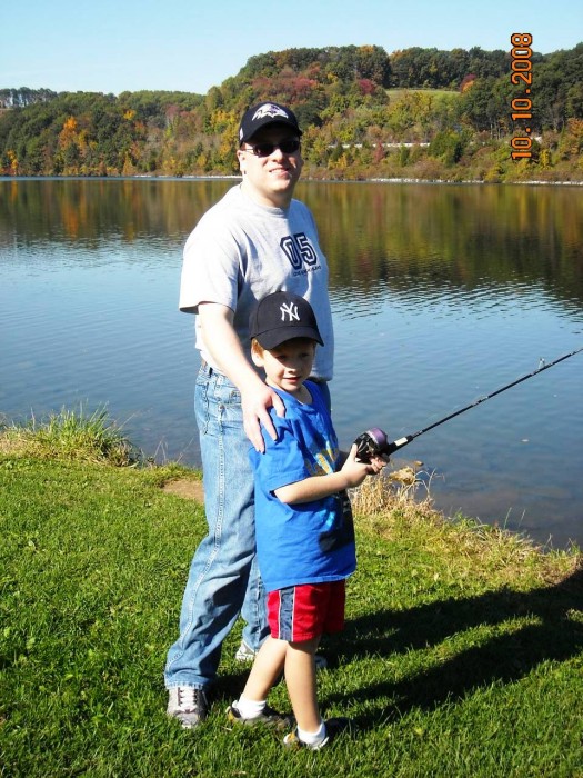 2009-LakeRedman-002.jpg
