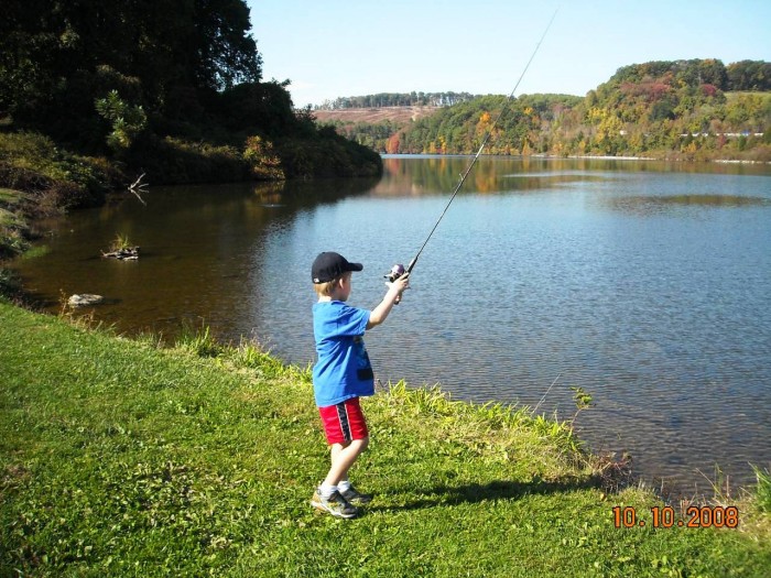 2009-LakeRedman-003.jpg