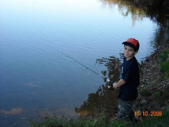 2009-LakeRedman-004.jpg