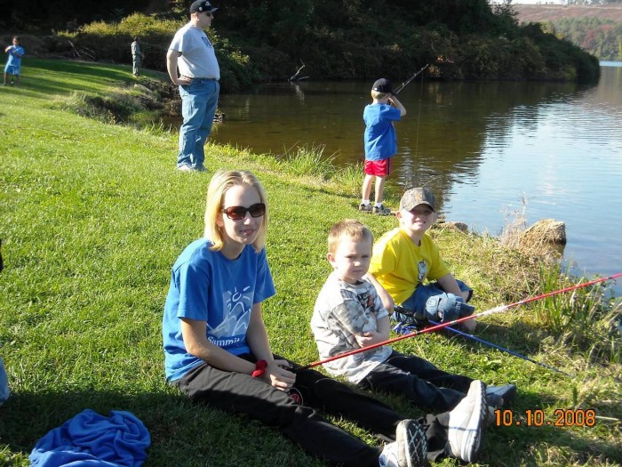 2009-LakeRedman-006.jpg