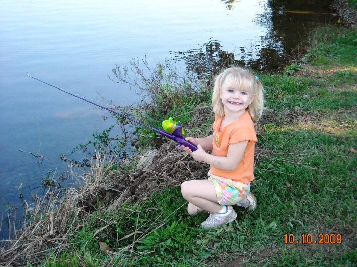 2009-LakeRedman-007.jpg