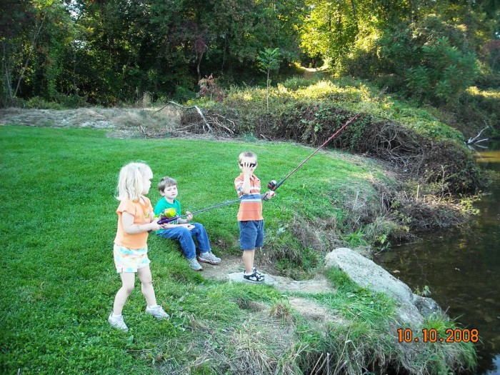 2009-LakeRedman-008.jpg