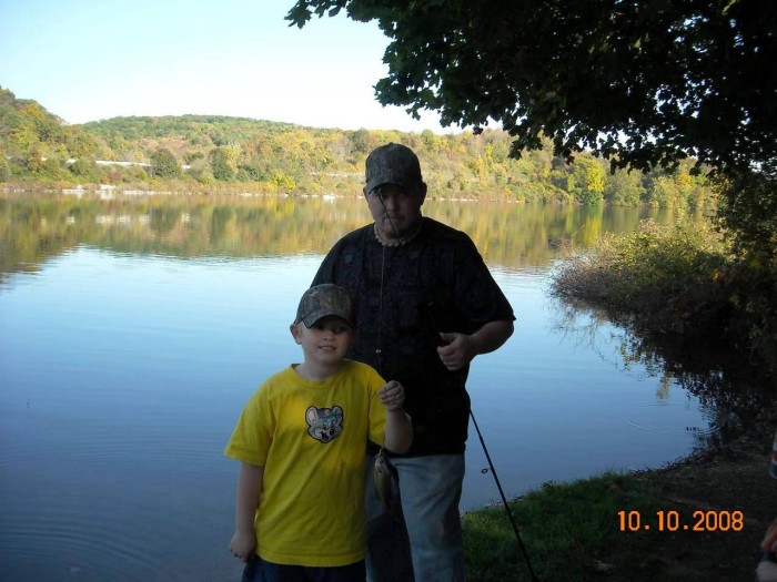 2009-LakeRedman-011.jpg