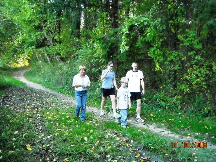 2009-LakeRedman-015.jpg