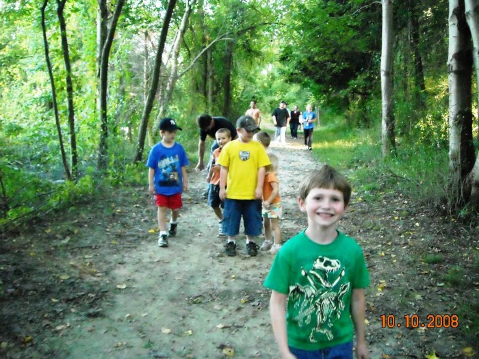 2009-LakeRedman-016.jpg