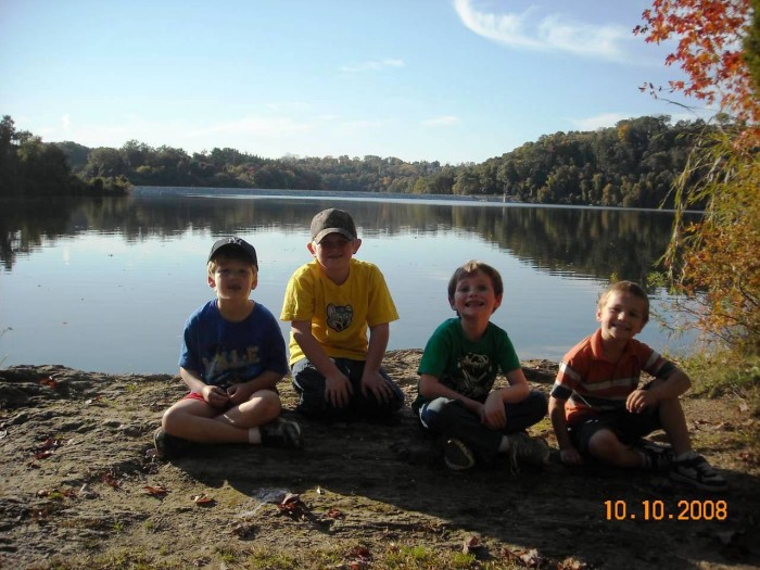 2009-LakeRedman-020.jpg