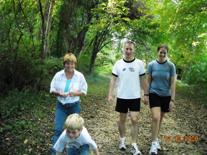 2009-LakeRedman-021.jpg