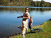 2009-LakeRedman-001.jpg