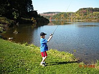 2009-LakeRedman-003.jpg