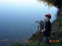 2009-LakeRedman-004.jpg