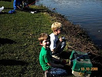 2009-LakeRedman-005.jpg
