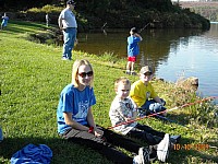 2009-LakeRedman-006.jpg