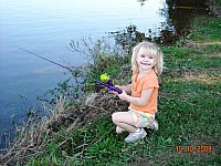 2009-LakeRedman-007.jpg