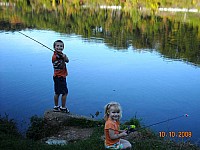 2009-LakeRedman-010.jpg