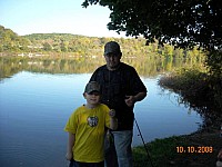 2009-LakeRedman-011.jpg