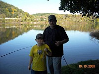 2009-LakeRedman-012.jpg